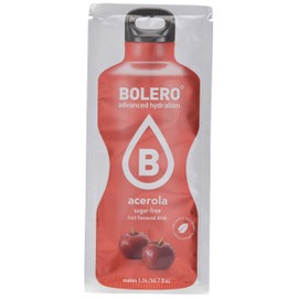 Bolero Classic Drinks FID56767 24