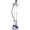 SINGER | Steamworks Classic 2.0 Garment Steamer