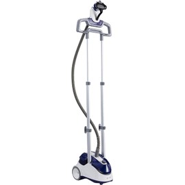 SINGER | Steamworks Classic 2.0 Garment Steamer