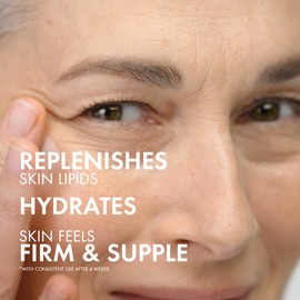 L'Oreal Deutschland GmbH Geschäftsbereich VICHY Neovadiol Day Creame, 50 ml