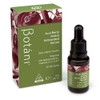 Botani Skin Care Acai Berry Active Antioxidant Serum, 15ml