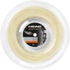 HEAD Velocity 660 - Carrete de Tenis MLT
