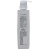 [Japanese Moisture Cream] STEPHEN KNOLL Scalp Care System Hydrator Treatment