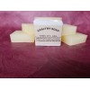 Homemade Morgellions Debriding Bar Soap Body and Shampoo Soap