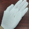 sourcing map Small Tiny Nails 1.2x8mm(DXL) for Wooden DIY Decorative