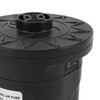 Electric Inflatable Pump Portable Quick Fill Air Pump for Air