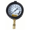 Otc 518483 - Pressure Gage