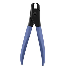 TOVINANNA Stainless Steel Nail Clipper Ergonomic Toenail Fingernail Clippers for Women Durable Metal Design Easy Nail Trimming Tool for Home Use Thick Friendly