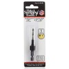 Make it Snappy Tools 1/8 Inch x 1/4 Inch Trim-Screw
