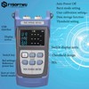 FYBOPTWU - Optical Fiber Cable APC PON Power Meter Tester