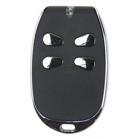 Remote LEB SMARTY 433MHZ