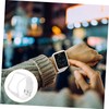 Outanaya Smartwatch Band Replacement for Strap Jewelry Bracelet Men Women