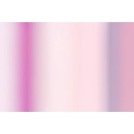 Cricut Holographic Sparkle Vinyl, 12" x 48", Opal