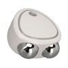 Microcurrent Facial Device Skin Tightening Wrinkle Removal Face Lift Sculpting