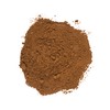 OliveNation Gingerbread Spice Blend, Mix of 8 Ground Seasonal Spices