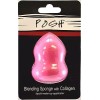 DIVERSIFIED DISTRIBU Posh Blending Sponge