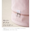 Swimming Bag for Girls Boys Swimming Bag Backpack Swimming Bag