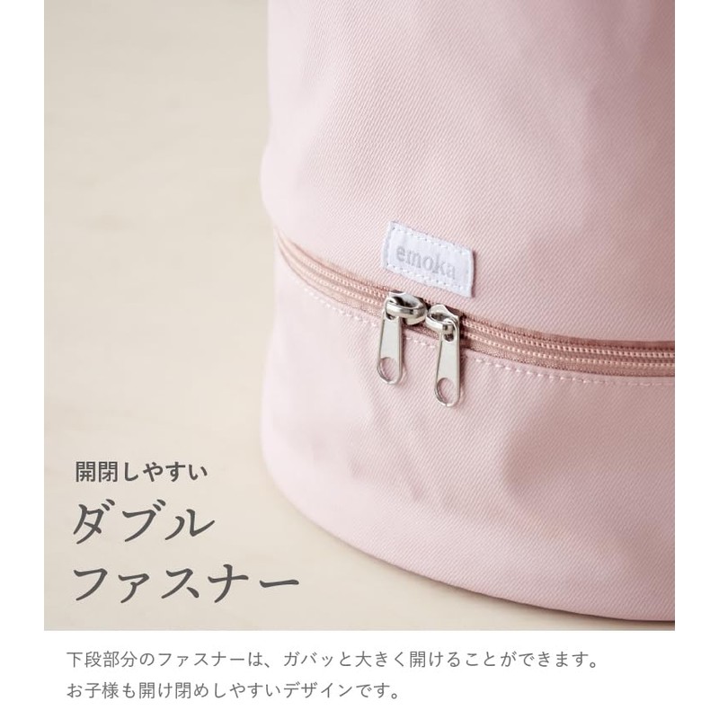 Swimming Bag for Girls Boys Swimming Bag Backpack Swimming Bag