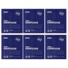 All-in-one Nutrition Multivitamin 4 Months' worth Milk Thistle Lutein Omega
