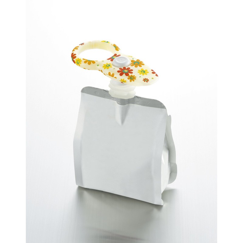 Richell 18493 Flower Cap Opener