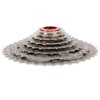 ZTTO 8 Speed Cassette 11‑40T Mountain Bike Freewheel Cassette Sprocket
