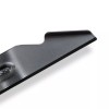 Terre Product Mulching Lawn Mower Blade 21” Deck EGO Power+