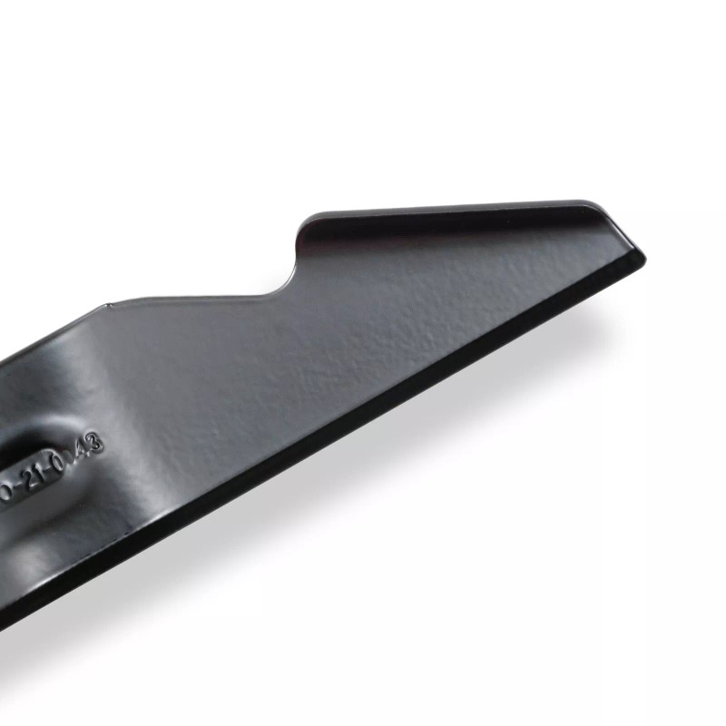 Terre Product Mulching Lawn Mower Blade 21” Deck EGO Power+
