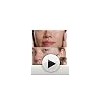 It Cosmetics CC+ Natural Matte - CC Cream Base de