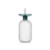 Ichendorf Milano Alta 09370081 Oil Can Borosilicate Glass