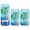 Skywin Silicone Can Sleeve - 3 Pack 12 oz (355