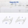 Express Water Filter Upgrade Kit for Reverse Osmosis and Under