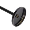 Miniature Microphone Adjustable Mini Microphone Model Mini Musical Instrument with