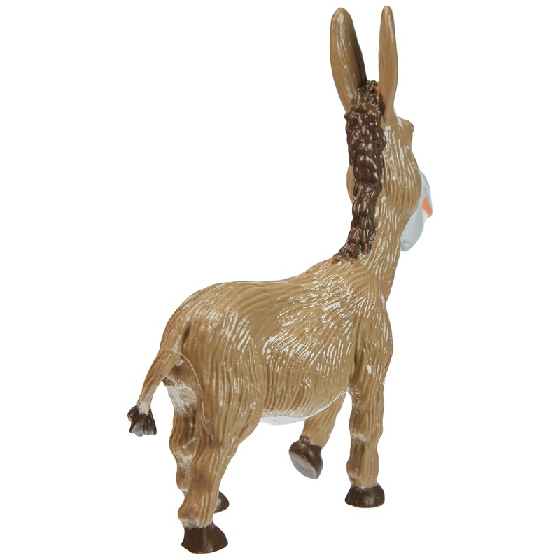 Comansi 99922 Shrek Donkey Figure