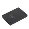 Game Console Memory Card Plug and Play Game Start Card