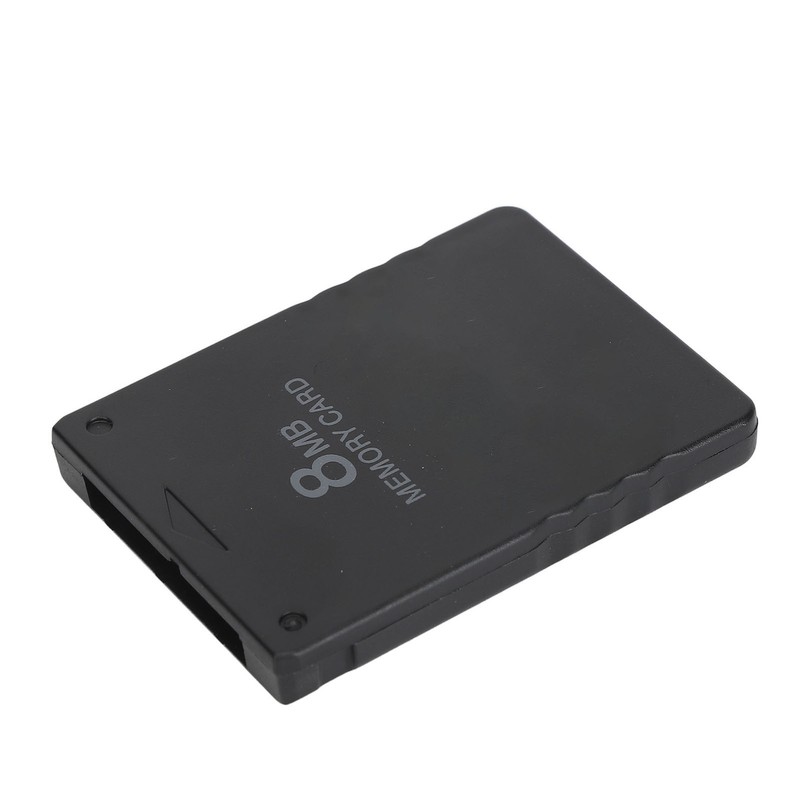 Game Console Memory Card Plug and Play Game Start Card