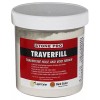 StonePro Traverfill 1lb Travertine Repair Sealant Light Dark Custom Colors