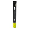 Edelrid Boulder Brush