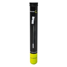 Edelrid Boulder Brush