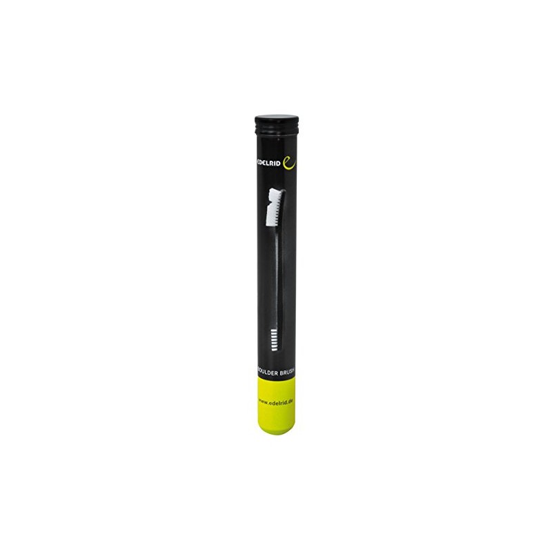 Edelrid Boulder Brush