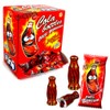 Fini Bubblegum Cola Bottles Chewing Gums 200 Pieces