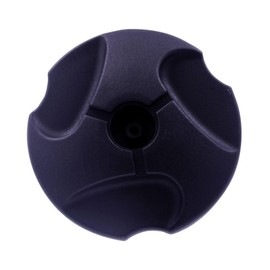 Keyless Fuel Cap for Rieju MRT - Easy Installation, Secure Fit