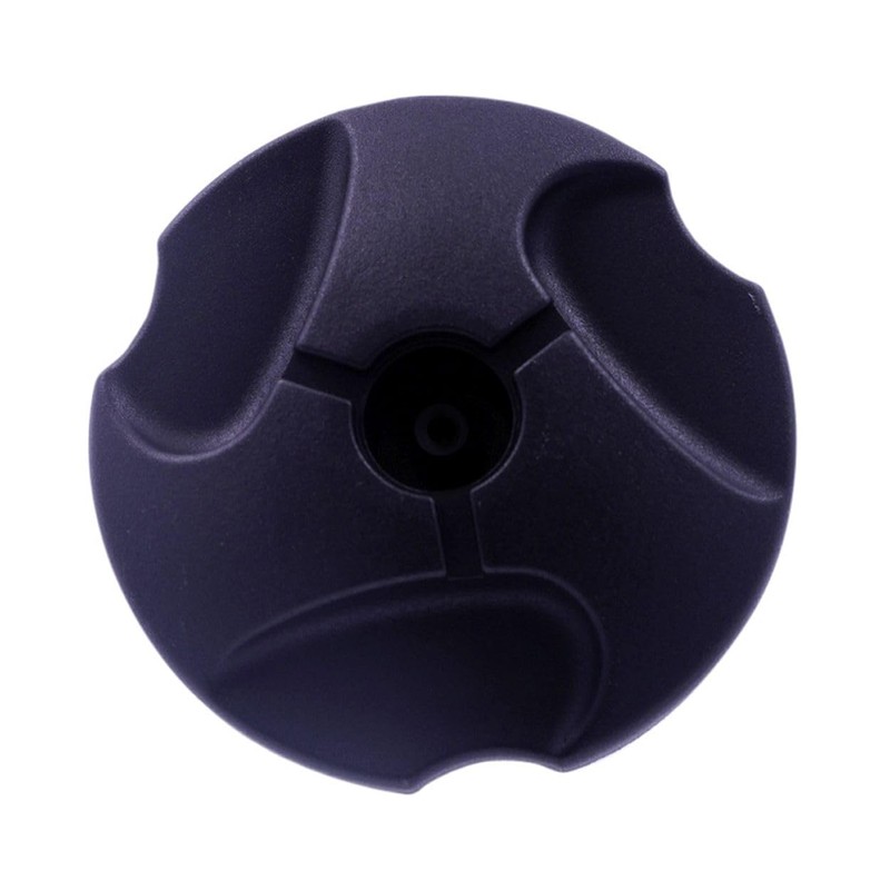 Keyless Fuel Cap for Rieju MRT - Easy Installation, Secure