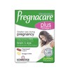Pregnacare Plus - 56tabs/c