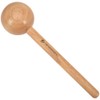 GP Baseball Glove Finishing Hammer Puncher Ball Type 28787 Wood