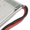 3.7V 800mAh LiPo Battery Rechargeable Drone Lithium Battery With JST