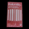 Balanity High Purity 90% Liposomal Glutathione Film 11.22g 6pcs /