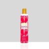 Nekane Shampoo Colora Post-tinte 300g