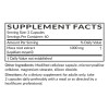 Futurebiotics Maca Root Extra Strength, Cápsulas Vegetales