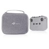 Gdraco For DJI Mini 2 Se/Mini 3 / Mini 3
