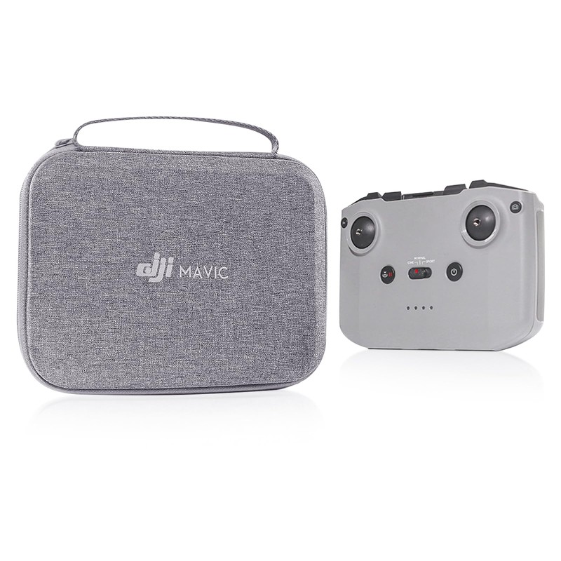 Gdraco For DJI Mini 2 Se/Mini 3 / Mini 3